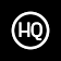 Hamat B.V. logo