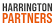 Harrington & Partners logo