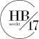 HB17 Werkt logo