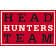 Headhuntersteam logo