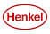 Henkel group logo