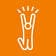 HerstelKracht logo