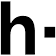 Hetmos logo