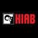 Hiab logo
