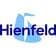 Hienfeld logo