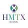 HMTX Global logo