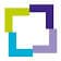Hoek en Blok logo