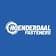 Hoenderdaal Fasteners logo