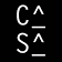 Hotel Casa Amsterdam logo