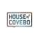 House of Covebo logo