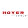 HOYER Group logo