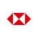 HSBC logo