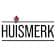 Huismerk logo