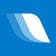 Idella logo