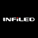 INFiLED logo