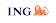 ING Group logo