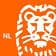 ING Nederland logo