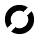 INNVOLVE logo