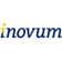 Inovum logo