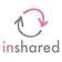 InShared logo