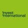 Invest International logo