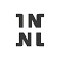 Invest-NL logo