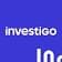 Investigo logo