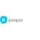 IT-People B.V. logo