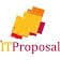 ITproposal logo