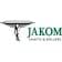 Jakom Shafts & Rollers logo