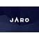 JARO logo
