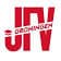 JFV Groningen logo