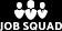 Job Squad logo