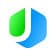 Jobgether logo