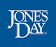 Jones Day logo
