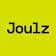 Joulz logo