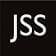 JSS logo