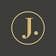 Jupiter logo