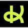 Katapult logo