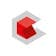 Klein Groep logo
