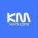 KM Yachtbuilders logo