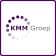 KMM Groep logo