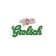 Koninklijke Grolsch logo