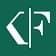 Korn Ferry logo