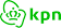 KPN logo