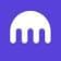 kraken logo