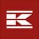 Kramp logo