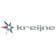 Kreijne logo