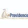 La Providence logo