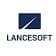 LanceSoft Europe logo